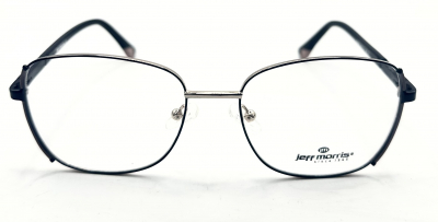 Jeff Morris 8238 с1 100 ОЧКОВ Калуга