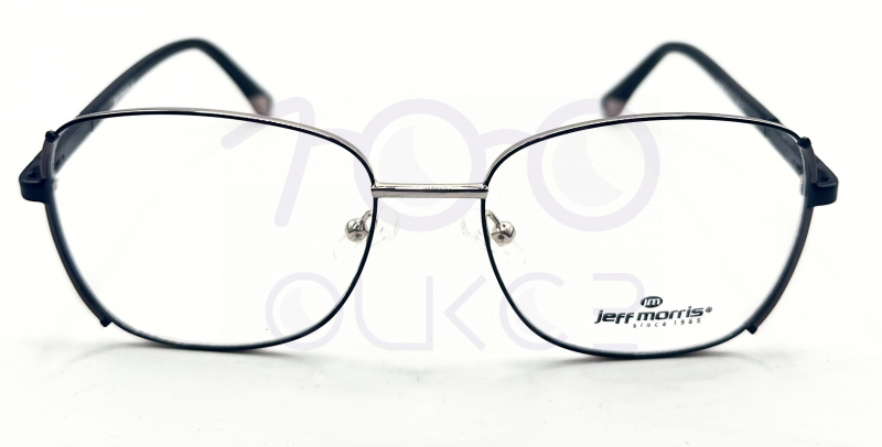 Jeff Morris 8238 с1 100 ОЧКОВ Калуга