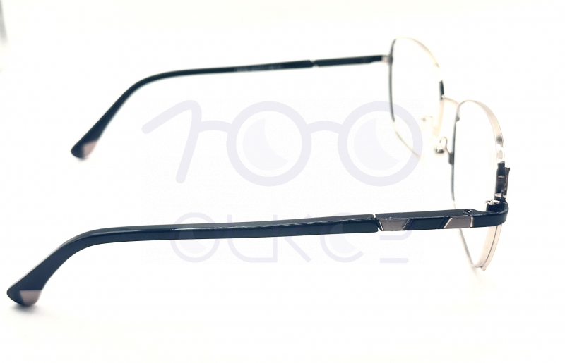 Jeff Morris 8238 с1 100 ОЧКОВ Калуга