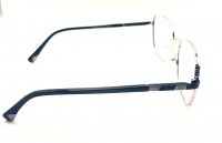 Jeff Morris 8238 с1 100 ОЧКОВ Калуга