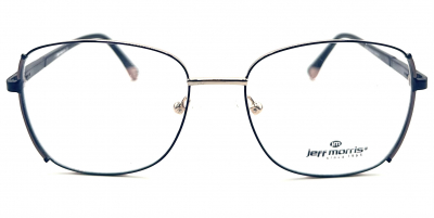 Jeff Morris 8238 с10 100 ОЧКОВ Калуга