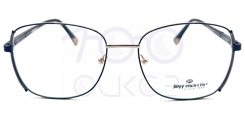 Jeff Morris 8238 с10 100 ОЧКОВ Калуга