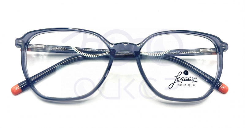 Legaccy 2001 c7 100 ОЧКОВ Калуга