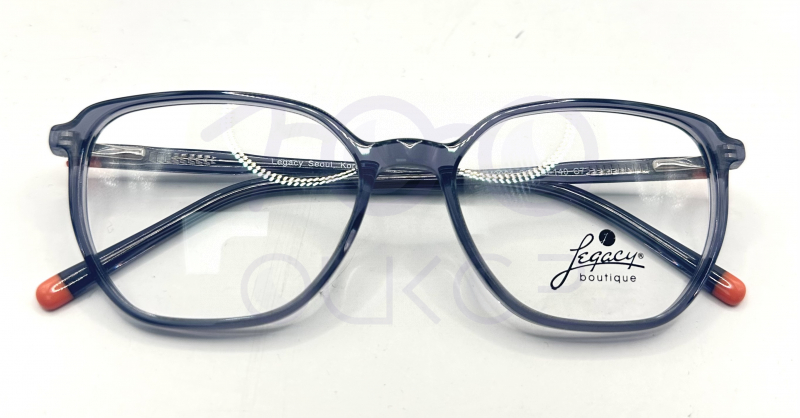 Legaccy 2001 c7 100 ОЧКОВ Калуга