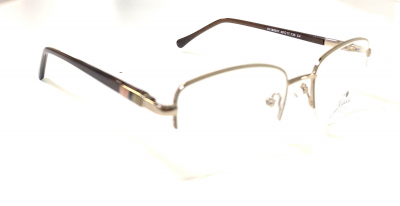 Legaccy 60027 c4 100 ОЧКОВ Калуга