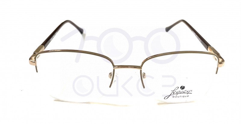 Legaccy 60027 c4 100 ОЧКОВ Калуга