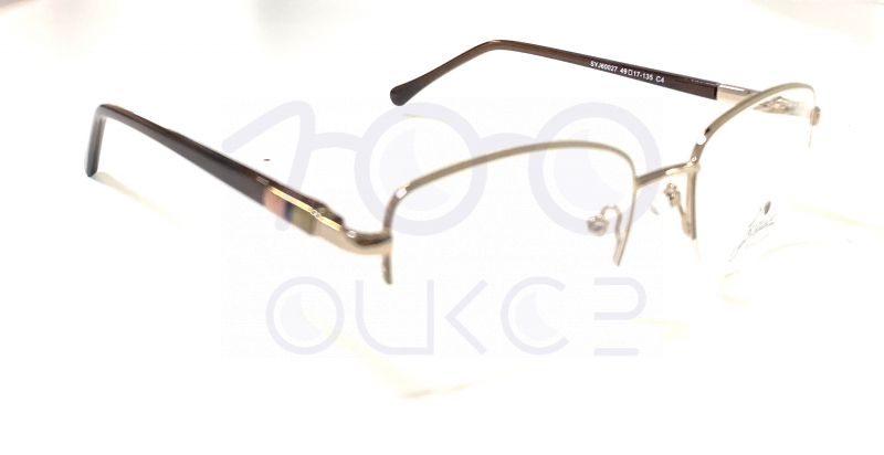 Legaccy 60027 c4 100 ОЧКОВ Калуга