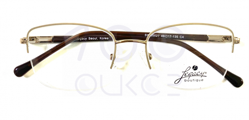 Legaccy 60027 c4 100 ОЧКОВ Калуга