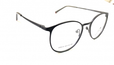 Legaccy 6419 c1 100 ОЧКОВ Калуга