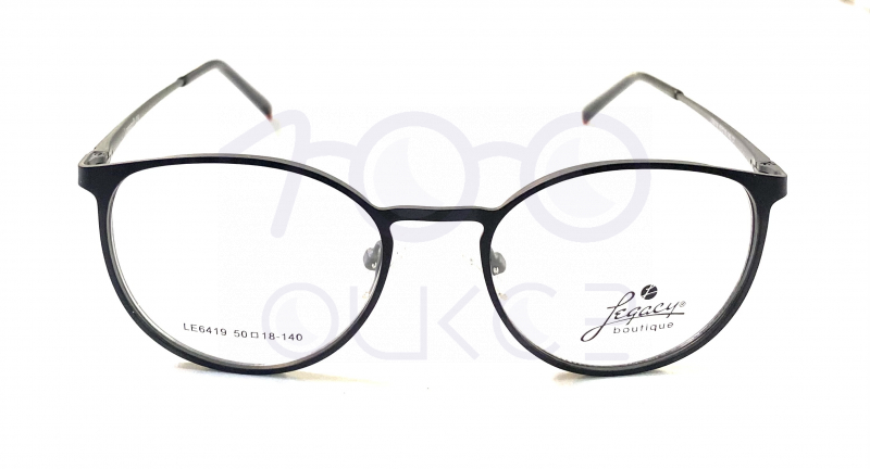 Legaccy 6419 c1 100 ОЧКОВ Калуга