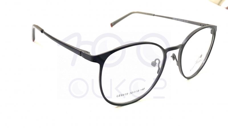 Legaccy 6419 c1 100 ОЧКОВ Калуга