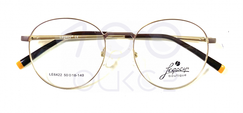 Legaccy 6422 c2 100 ОЧКОВ Калуга