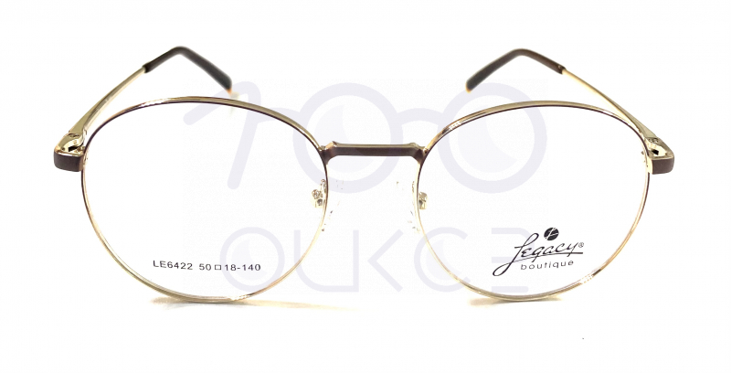 Legaccy 6422 c2 100 ОЧКОВ Калуга