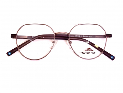 Marcus Holm 0102 c22 100 ОЧКОВ Калуга