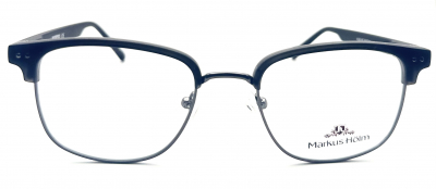 Marcus Holm 0107 c31A 100 ОЧКОВ Калуга