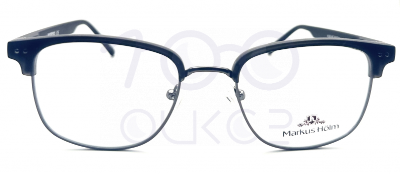 Marcus Holm 0107 c31A 100 ОЧКОВ Калуга