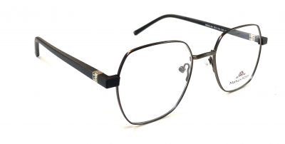 Marcus Holm 0204 c03 100 ОЧКОВ Калуга