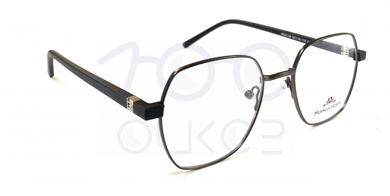 Marcus Holm 0204 c03 100 ОЧКОВ Калуга