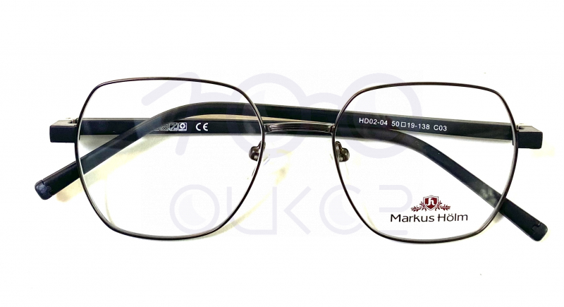 Marcus Holm 0204 c03 100 ОЧКОВ Калуга