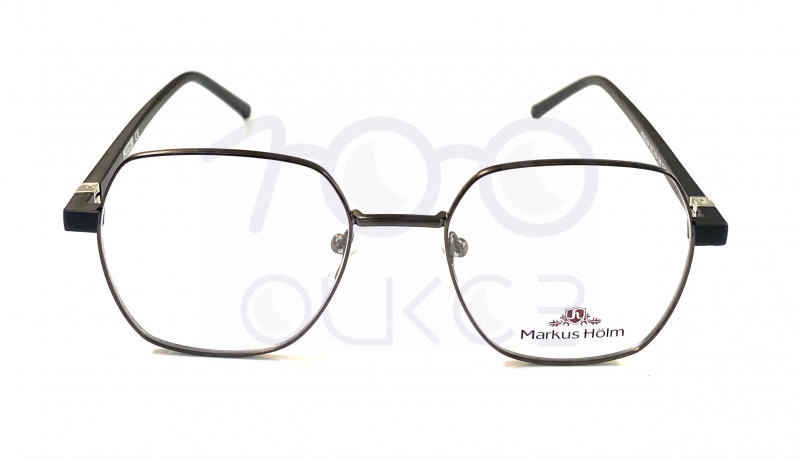 Marcus Holm 0204 c03 100 ОЧКОВ Калуга