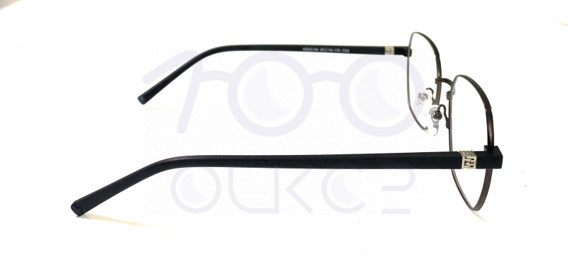 Marcus Holm 0204 c03 100 ОЧКОВ Калуга