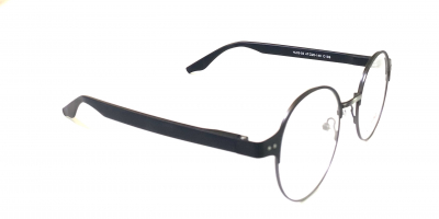 Marcus Holm 0303 c13 100 ОЧКОВ Калуга