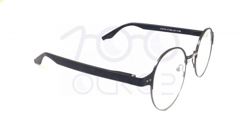 Marcus Holm 0303 c13 100 ОЧКОВ Калуга