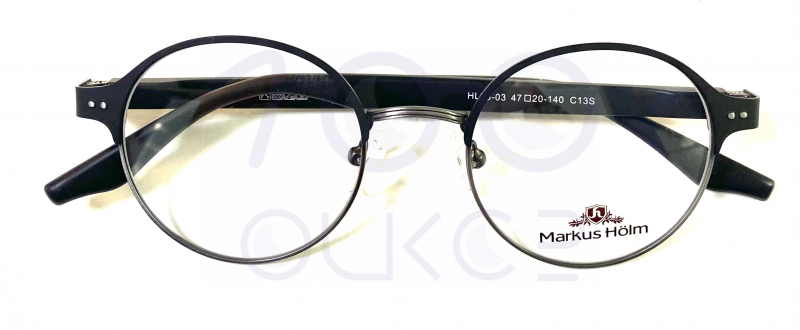 Marcus Holm 0303 c13 100 ОЧКОВ Калуга
