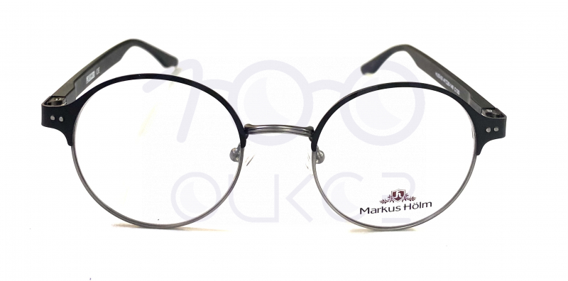 Marcus Holm 0303 c13 100 ОЧКОВ Калуга