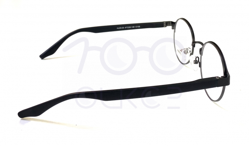 Marcus Holm 0303 c13 100 ОЧКОВ Калуга