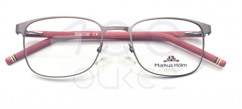 Marcus Holm 0308 c12A 100 ОЧКОВ Калуга