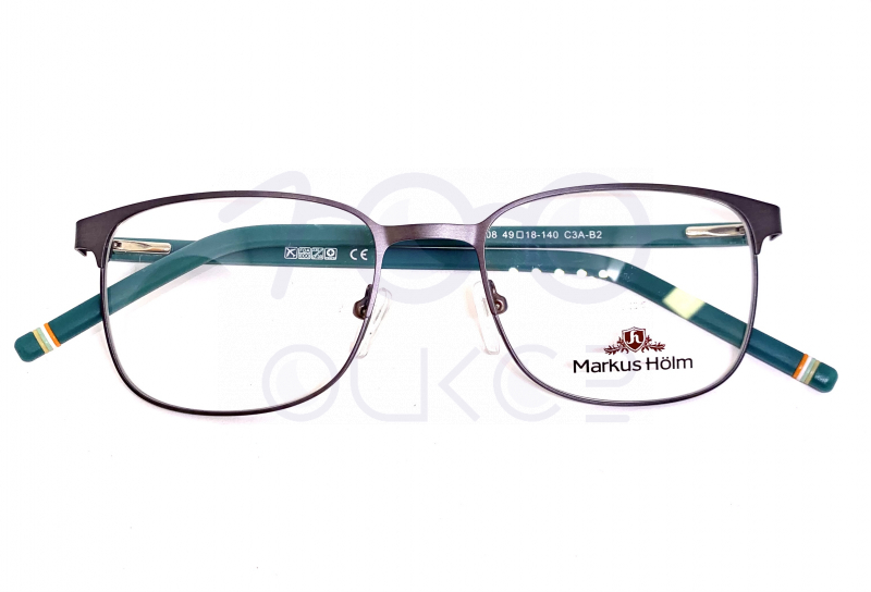 Marcus Holm 0308 c3A-B2 100 ОЧКОВ Калуга