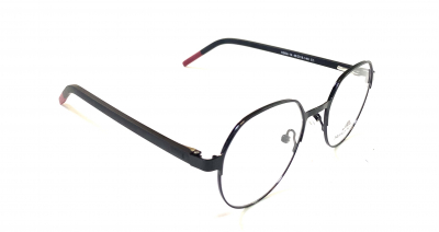 Marcus Holm 0414 c1 100 ОЧКОВ Калуга