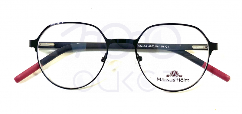 Marcus Holm 0414 c1 100 ОЧКОВ Калуга