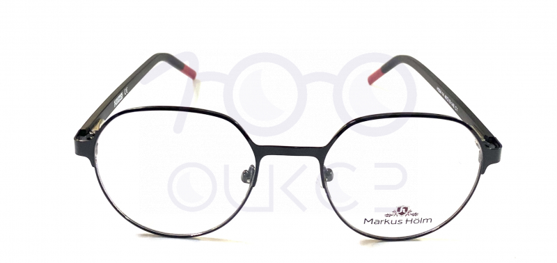 Marcus Holm 0414 c1 100 ОЧКОВ Калуга