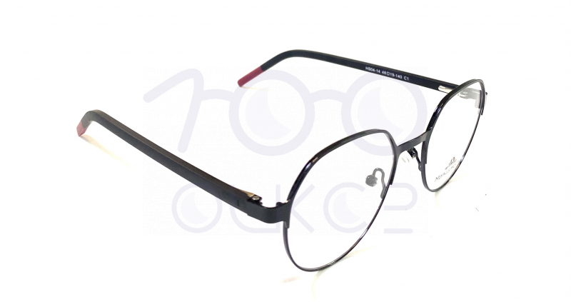 Marcus Holm 0414 c1 100 ОЧКОВ Калуга