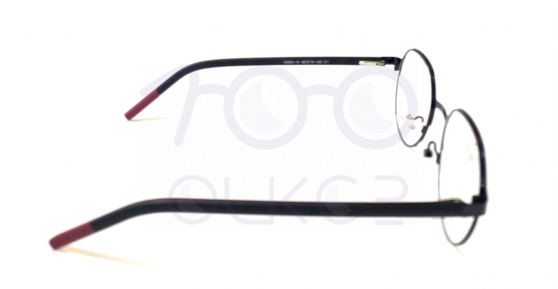 Marcus Holm 0414 c1 100 ОЧКОВ Калуга