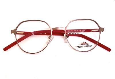 Marcus Holm 0414 c12 100 ОЧКОВ Калуга