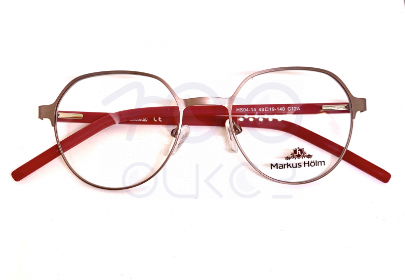 Marcus Holm 0414 c12 100 ОЧКОВ Калуга