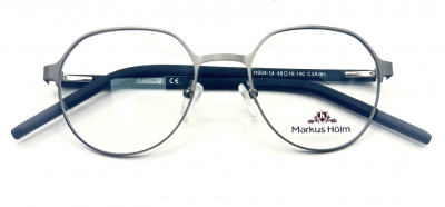 Marcus Holm 0414 c3A-B1 100 ОЧКОВ Калуга