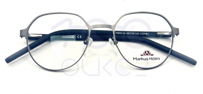 Marcus Holm 0414 c3A-B1 100 ОЧКОВ Калуга