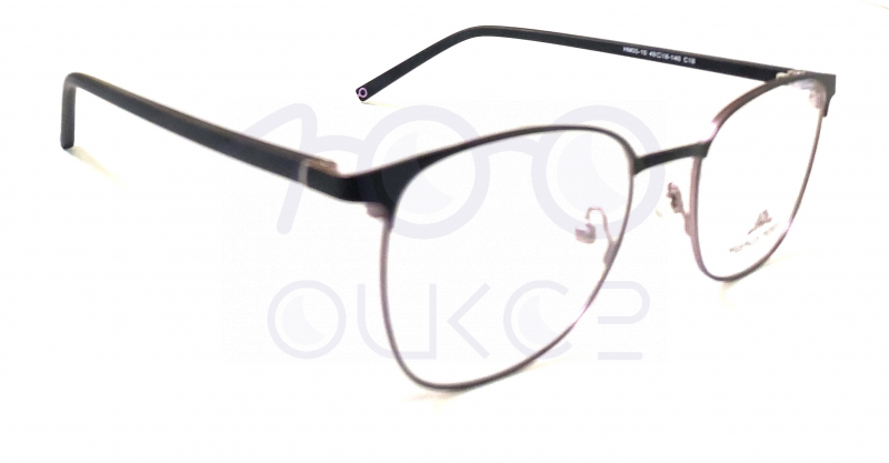 Marcus Holm 0510 c18 100 ОЧКОВ Калуга