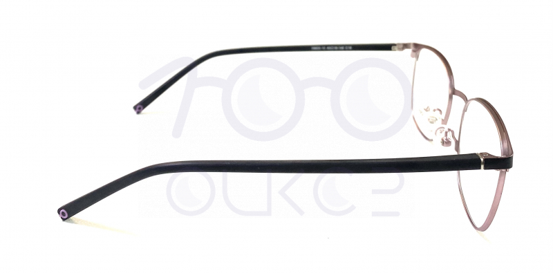 Marcus Holm 0510 c18 100 ОЧКОВ Калуга