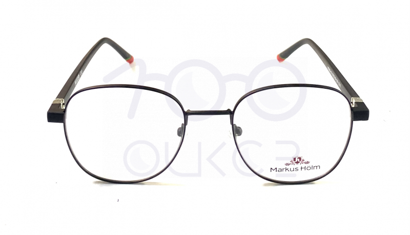 Marcus Holm 0510 c18 100 ОЧКОВ Калуга
