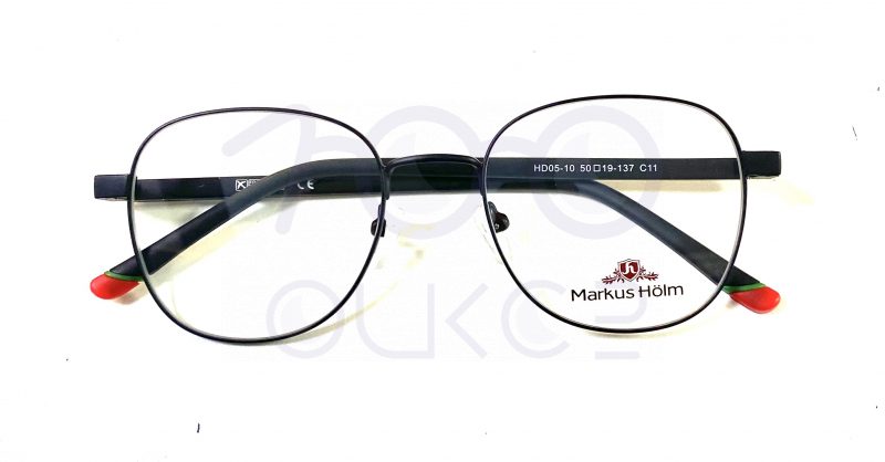 Marcus Holm 0510 c18 100 ОЧКОВ Калуга