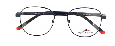 Marcus Holm 0510 c11 100 ОЧКОВ Калуга