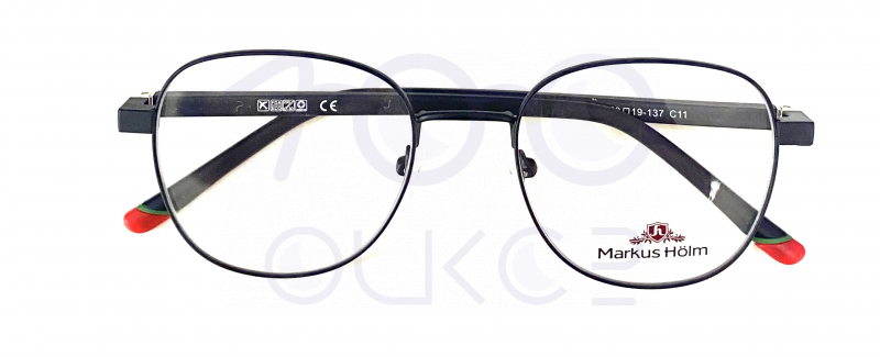 Marcus Holm 0510 c11 100 ОЧКОВ Калуга