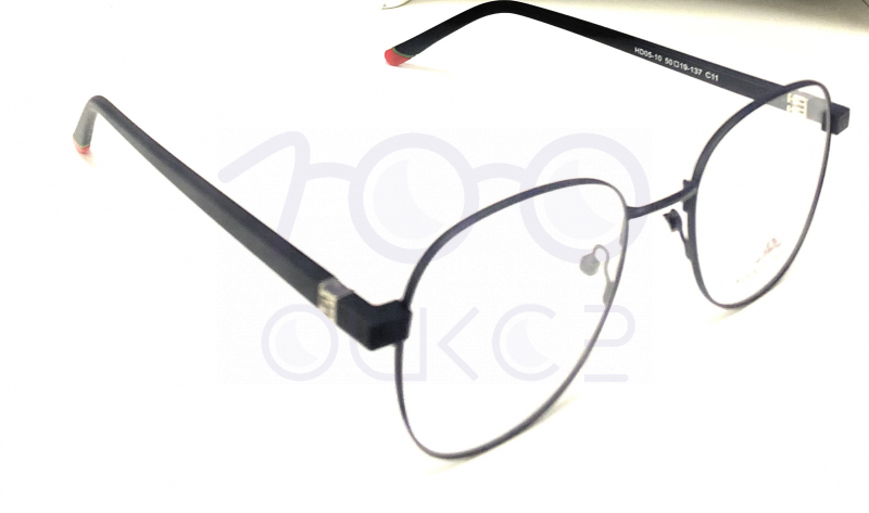 Marcus Holm 0510 c11 100 ОЧКОВ Калуга