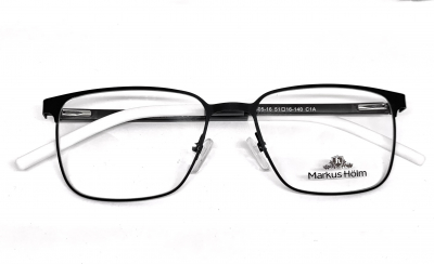 Marcus Holm 0516 c1A 100 ОЧКОВ Калуга