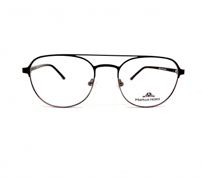 Marcus Holm 0611 c23t 100 ОЧКОВ Калуга